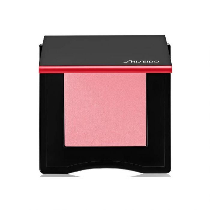 SHISEIDO, INNERGLOW CHEEKPOWDER ΣΤΗΝ ΑΠΟΧΡΩΣΗ FLOATING ROSE