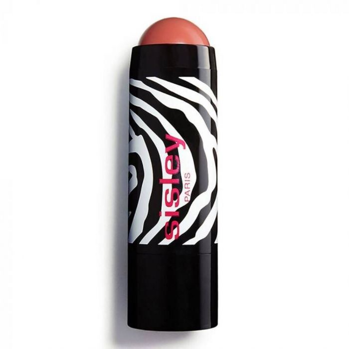 SISLEY, PHYTO BLUSH TWIST ΣΤΗΝ ΑΠΟΧΡΩΣΗ PASSION