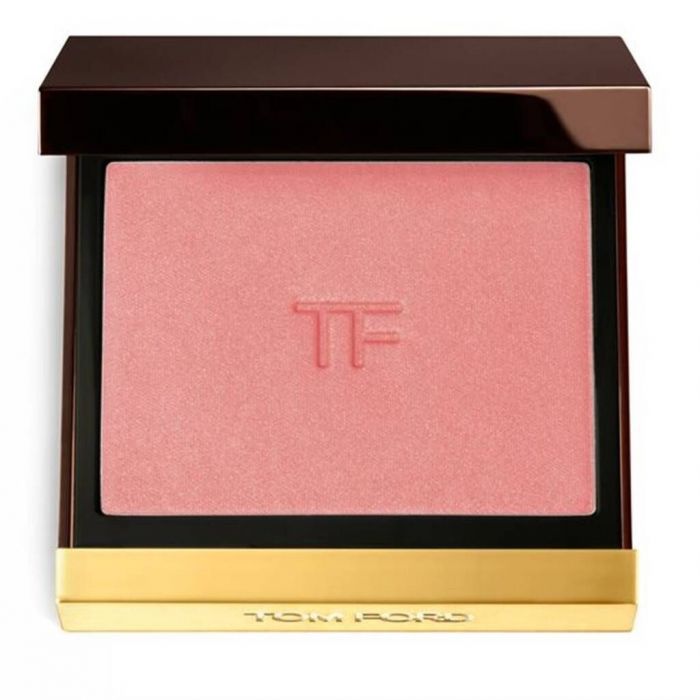 TOM FORD, CHEEK COLOR ΣΤΗΝ ΑΠΟΧΡΩΣΗ FRANTIC PINK