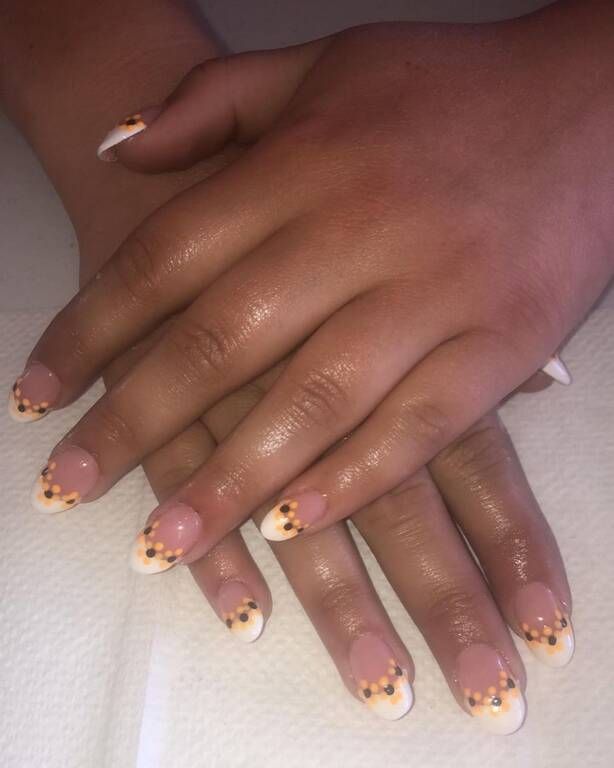 @_briznails