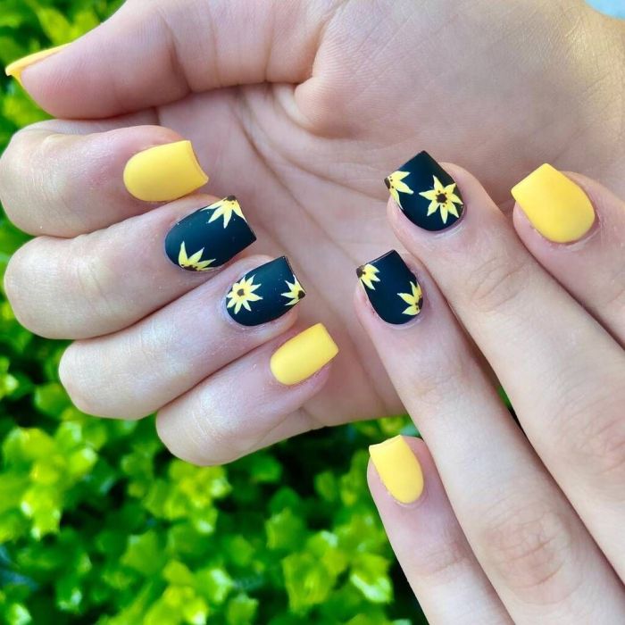 @_ice.nails