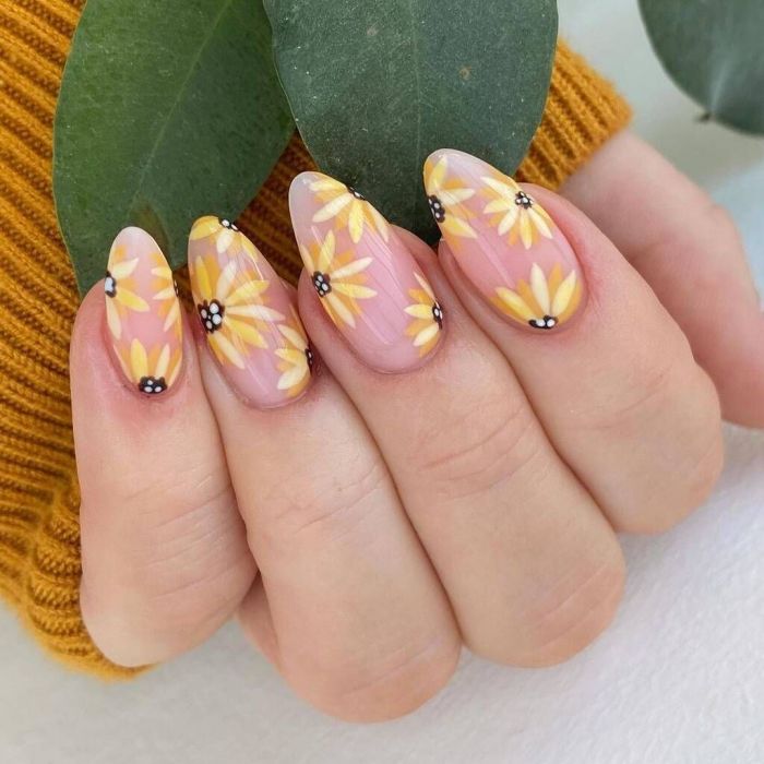 @thegelshack