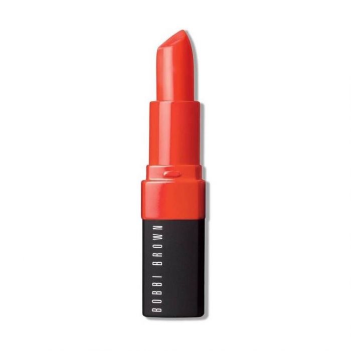 BOBBI BROWN, CRUSHED LIP COLOR, ΑΠΟΧΡΩΣΗ SUNSET