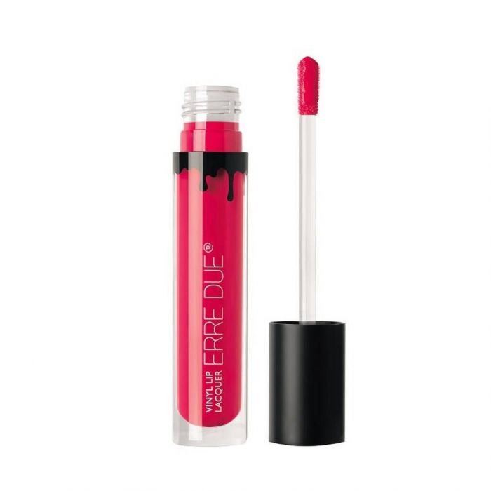 ERRE DUE, VINYL LIP LACQUER, ΑΠΟΧΡΩΣΗ 315 HOT OR NOT