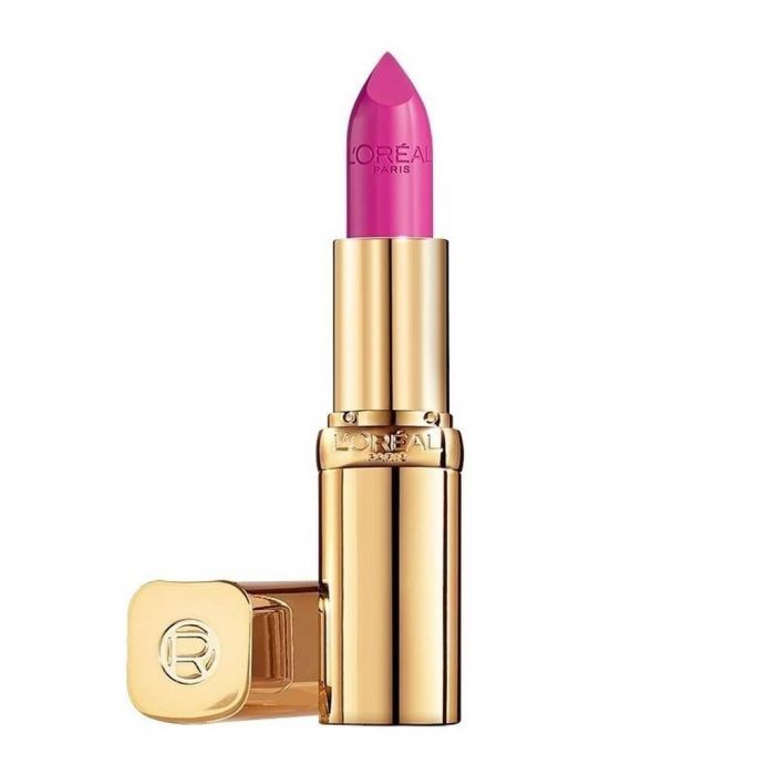 L’ORÉAL PARIS, COLOR RICHE, ΑΠΟΧΡΩΣΗ 112 PARIS PARIS