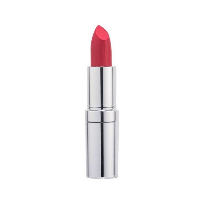 SEVENTEEN, MATTE LASTING LIPSTICK, ΑΠΟΧΡΩΣΗ 59