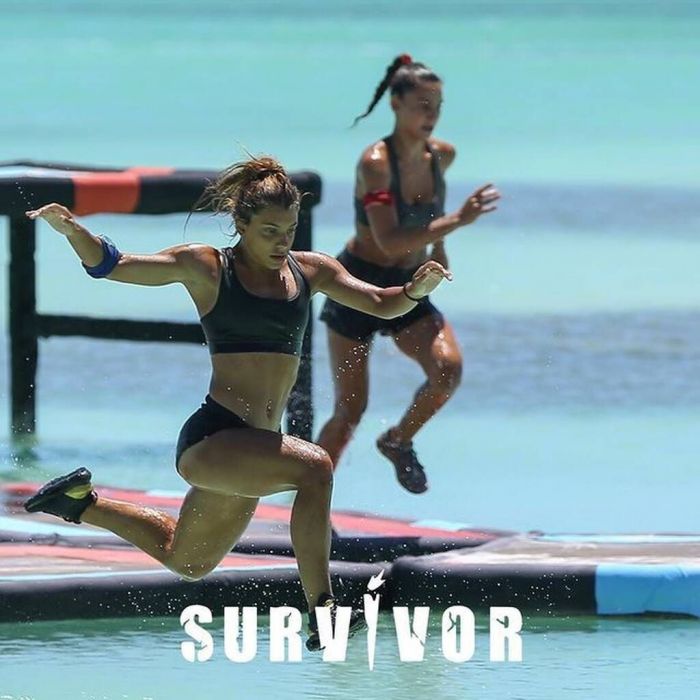 Το Survivor 4 πήρε παράταση και αυτό δημιούργησε αρκετές εντάσεις στους παίκτες, ενώ ακούστηκε πως ο Ηλίας Μπόγδανος ήθελε να αποχωρήσει οικειοθελώς.
