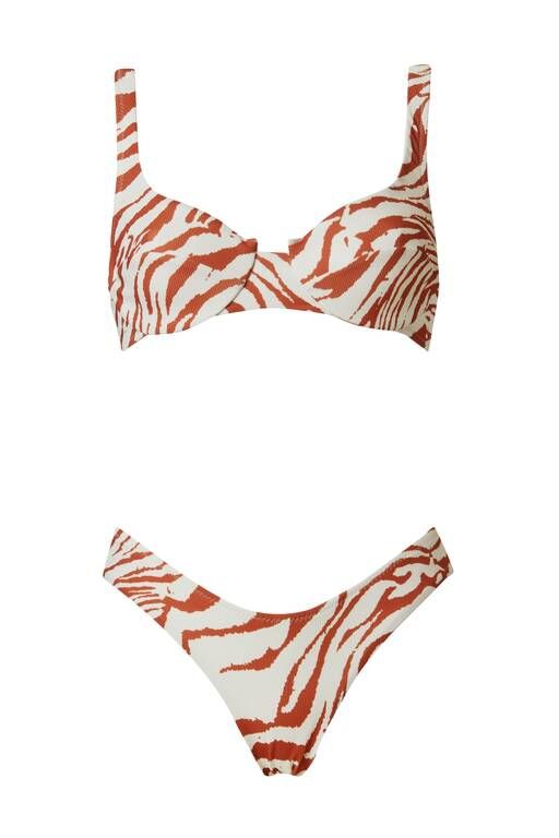 Με zebra prints, Stefania Frangista, www.stefaniafrangista.com