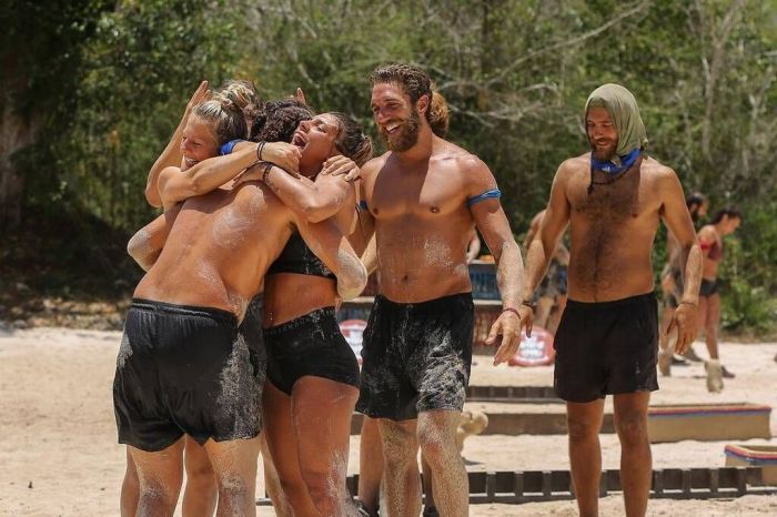 Η παραγωγή τα έβαλε σε μια ζυγαριά, από τη μία Πάνος Καλίδης, από την άλλη τρεις δυνατοί παίκτες. Έτσι του είπαν για να μη φανεί πως σε διώχνουμε, πάρτο πάνω σου και φύγε οικειοθελώς.