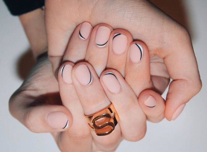 @imarninails