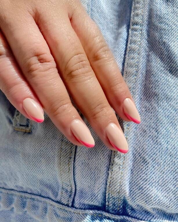 @nailartbyqueenie