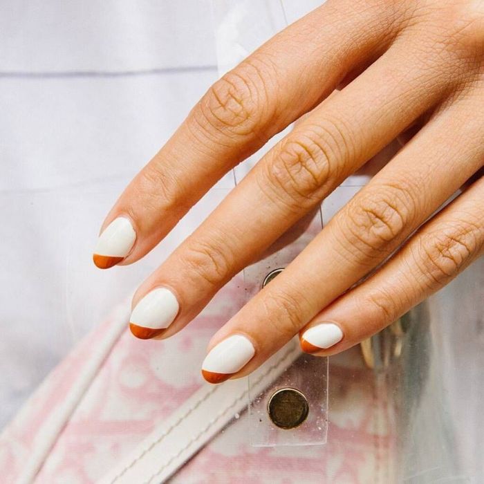 @paintboxnails