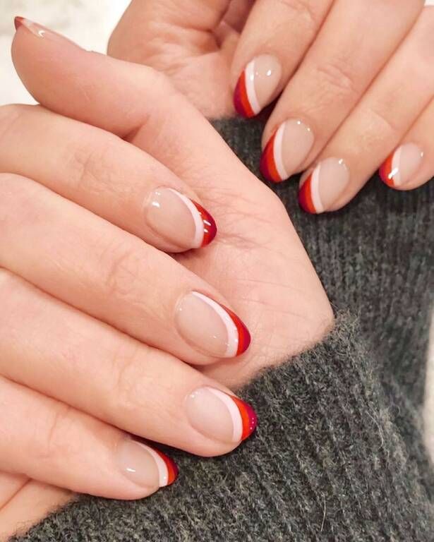 @purplenailbox