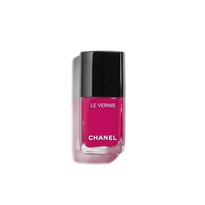 CHANEL, LE VERNIS, ΑΠΟΧΡΩΣΗ 506 CAMELIA