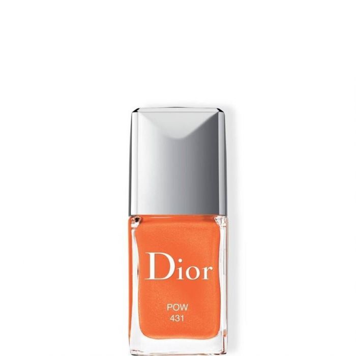 DIOR VERNIS, ΑΠΟΧΡΩΣΗ 431 POW