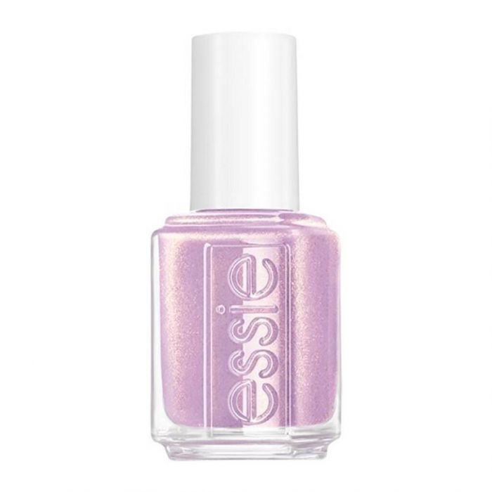 ESSIE, COLOR NAIL POLISH, ΑΠΟΧΡΩΣΗ 746 SUGARPLUM
