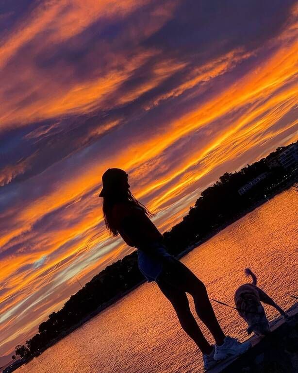 @eirini_papadopoulou