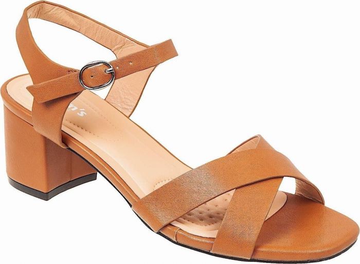 www.adamsshoes.gr/el