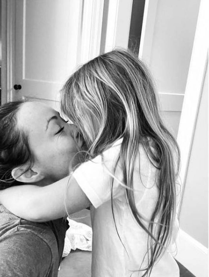 @oliviawilde