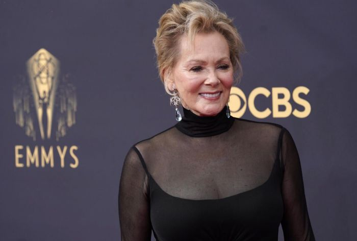 Jean Smart