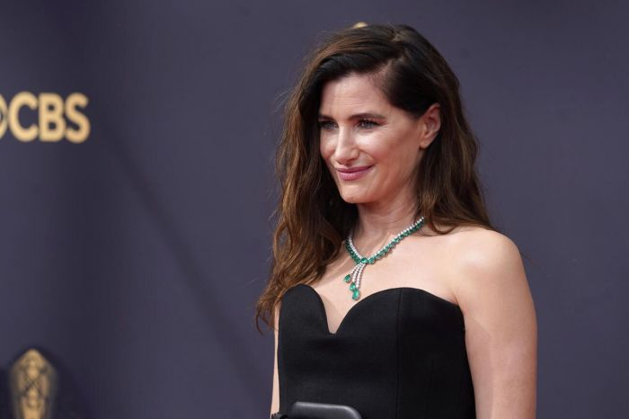 Kathryn Hahn