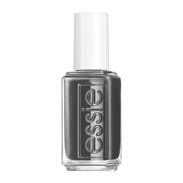 EXPRESSIE, NAIL POLISH ΣΤΗΝ ΑΠΟΧΡΩΣΗ WHAT THE TECH
