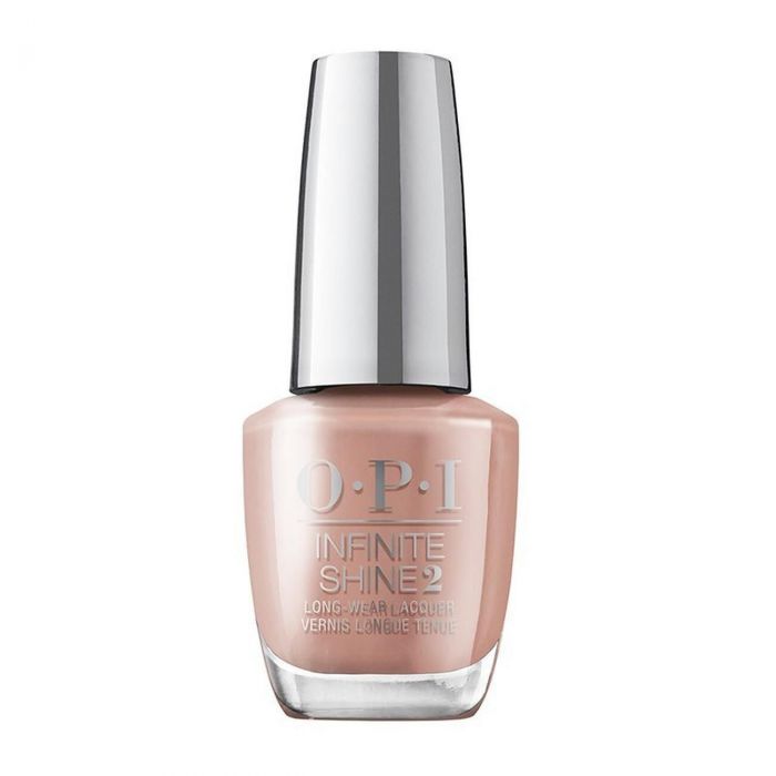 OPI, INFINITE SHINE ΣΤΗΝ ΑΠΟΧΡΩΣΗ EL MAT-ADORING YOU