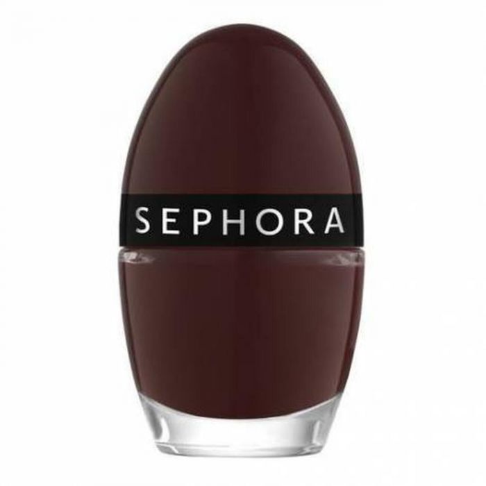 SEPHORA, COLOR HIT ΣΤΗΝ ΑΠΟΧΡΩΣΗ RESIST TO TEMPTATION