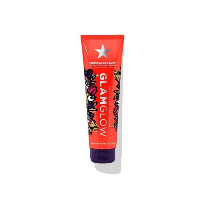 GLAMGLOW, TROPICALCLEANSE™