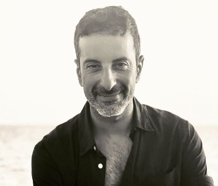 Στέλιος Κουδουνάρης: Τι δε θέλει να φορούν οι γυναίκες!