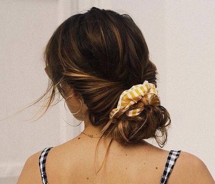 #Beautythrowback: Πέντε hairstyles των 90’s που επιστρέφουν φέτος στη μόδα