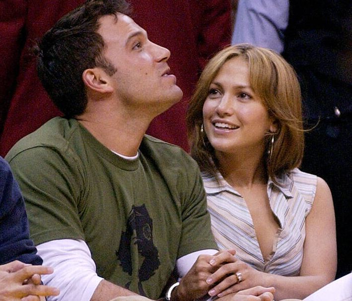 Lopez - Affleck: Η Jennifer Garner «αντιδρά» στη hot φωτογραφία των ημερών