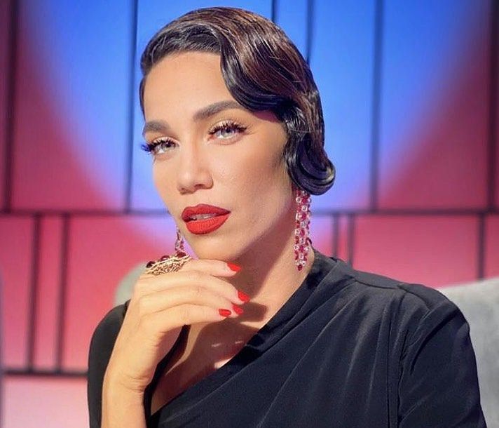 My Style Rocks: Αυτή θα ήταν η παρουσιάστρια του reality μόδας
