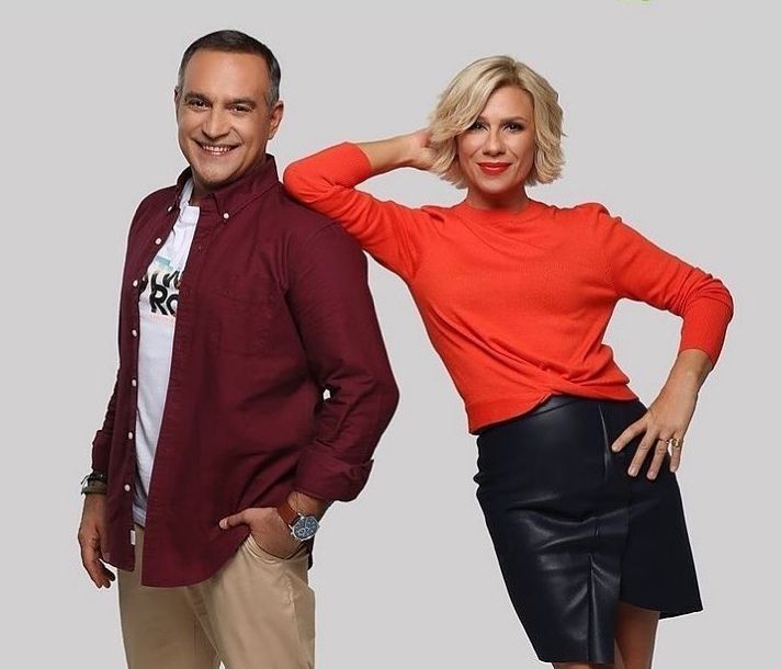 Εκτός Star οι «Κου Κου».Τι έχει συμβεί;