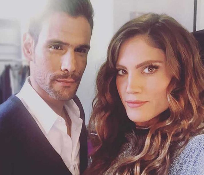 Οκτώ φιλίες της showbiz ανάμεσα σε άντρες και γυναίκες που θαυμάζουμε