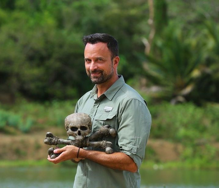 Survivor 2021: Η νικήτρια ομάδα της δεύτερης ασυλίας