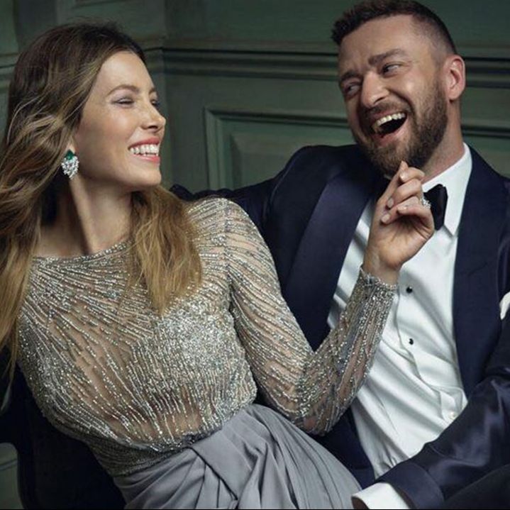 Τι συμβαίνει με τη Jessica Biel και τη δεύτερη εγκυμοσύνη της;