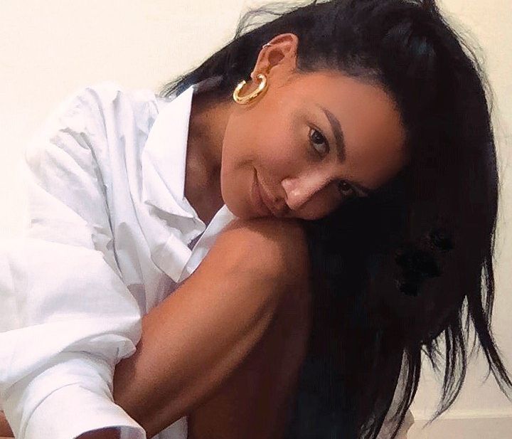 Εξαφάνιση Naya Rivera: Η αστυνομία αποφάνθηκε, δεν πρόκειται για αυτοκτονία