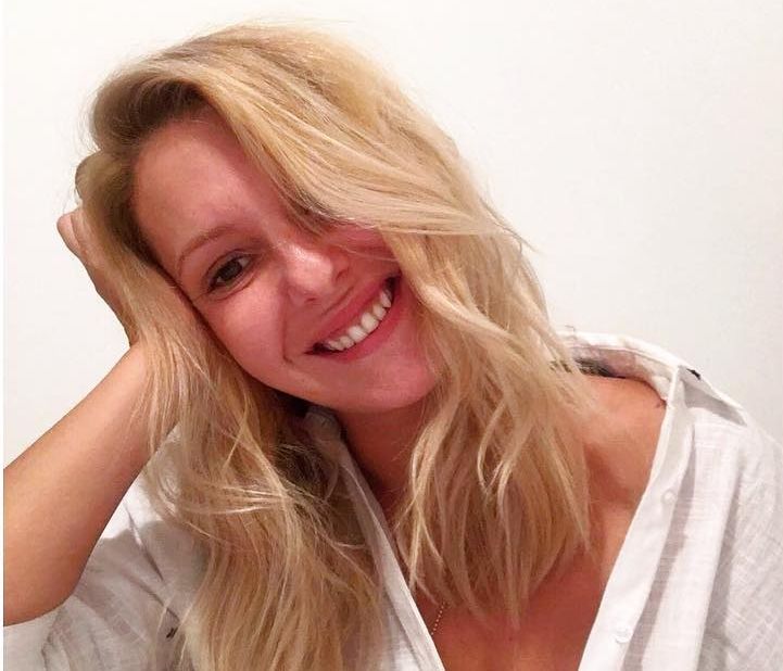 Η beauty editor και οι ρυτίδες: Μία ιστορία με το πιο απρόσμενο happy ending