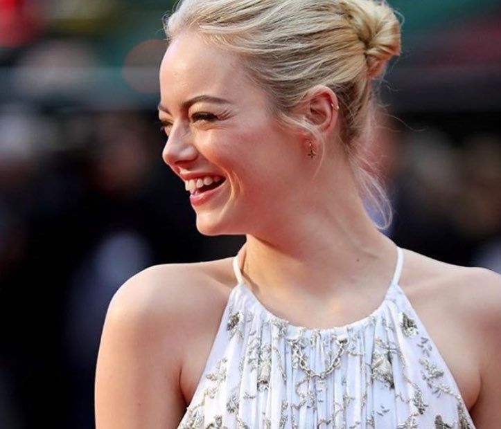 Τελικά, τι συμβαίνει ανάμεσα στην Emma Stone και τον Justin Theroux;