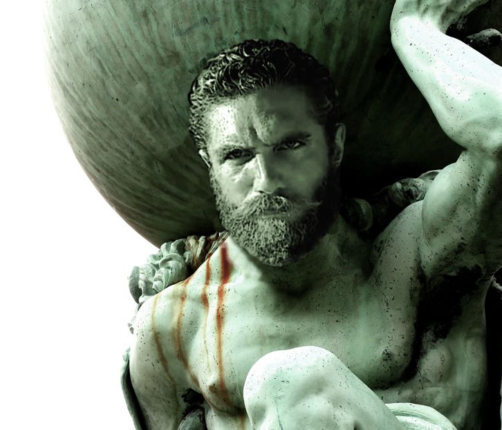 Survivor: Ο Σάκης έβγαλε υποψήφιο τον Κόρο αλλά το Twitter υποκλίθηκε στη στάση του