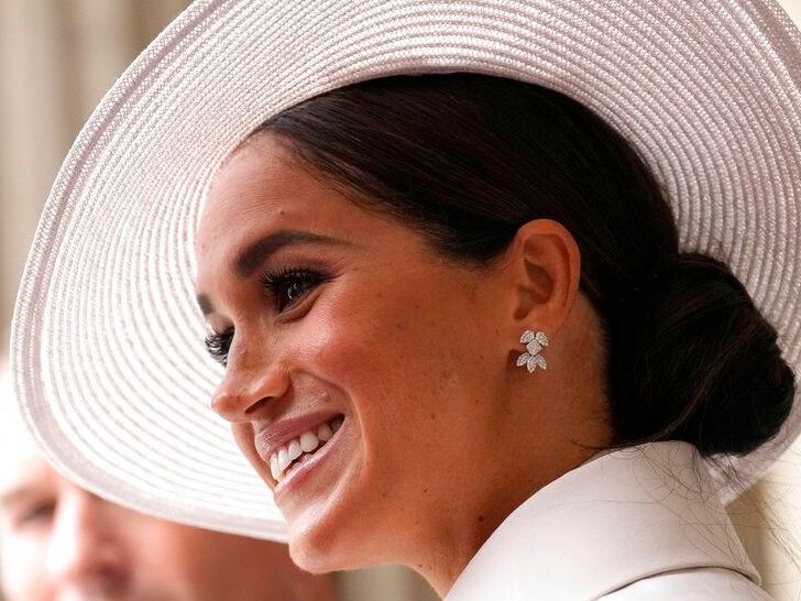 Η υποβάθμιση του Harry και της Meghan Markle και το θρίλερ με τους τίτλους του Archie και της Lili