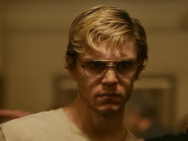 Ποιος είναι ο Jeffrey Dahmer; Η πραγματική ιστορία της σειράς του Netflix που έχει σοκάρει το κοινό