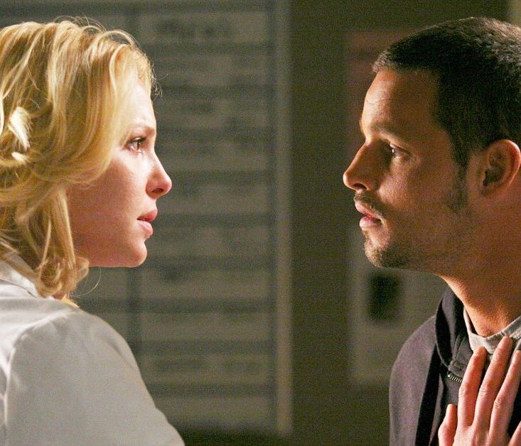 Ο Alex Karev έφυγε από το Grey's Anatomy μετά από 16 σεζόν και το τέλος του ήταν επικό!