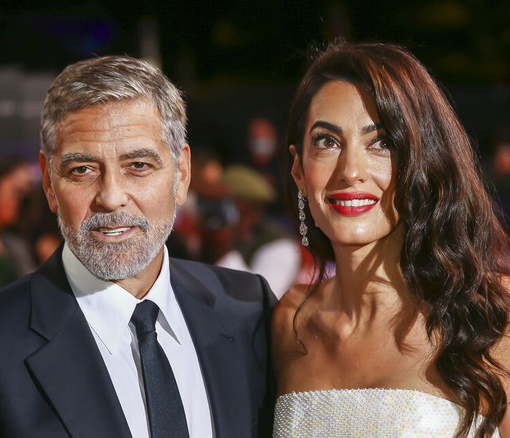 Ο έρωτας χρόνια δεν κοιτά: Ζευγάρια του Hollywood με μεγάλη διαφορά ηλικίας (video)