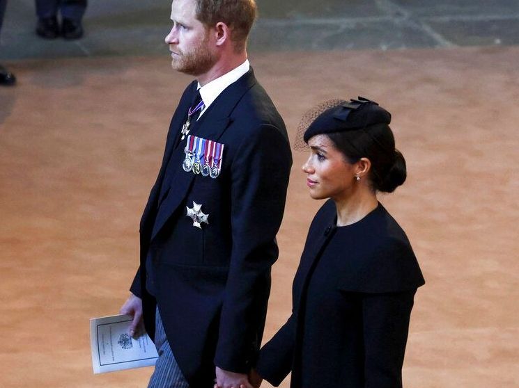 Τέλος το Montecito για τη Meghan Markle και τον πρίγκιπα Harry: Το νέο σπίτι και όσα ψάχνουν σε αυτό