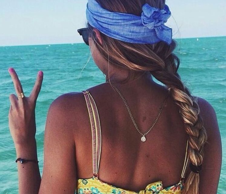 6 must τρόποι για να χρησιμοποιήσεις τα λάδια
