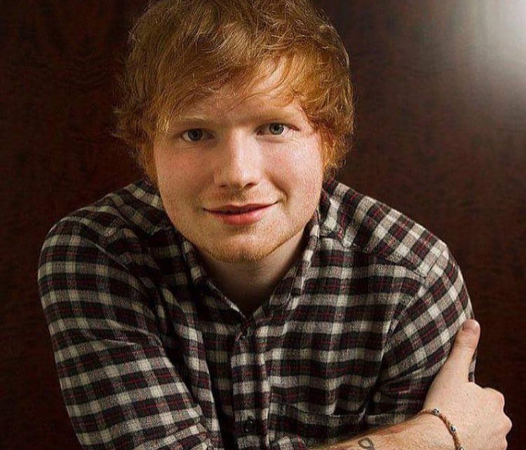 O Ed Sheeran διέκοψε τη συναυλία του για τον πιο απρόσμενο τρόπο (video)