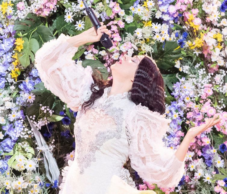 #Eurovision 2019: Άσχημα τα προγνωστικά για Ελλάδα και Κύπρο