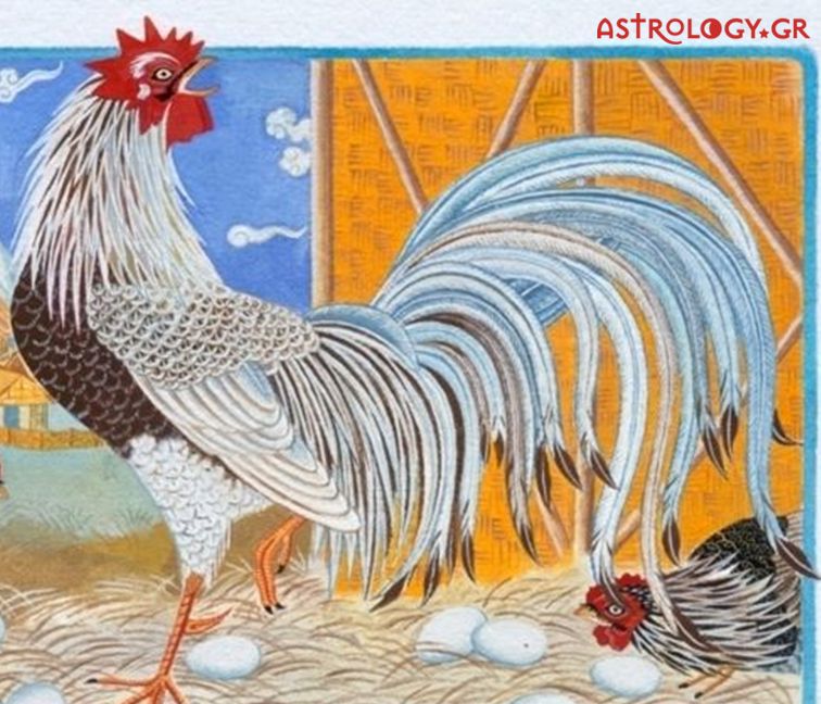 Αυτό το ζώδιο είναι περήφανο και ευσυνείδητο